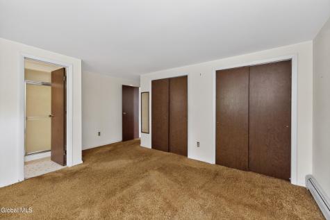 14 Rolling Brook Drive Clifton Park NY 12065