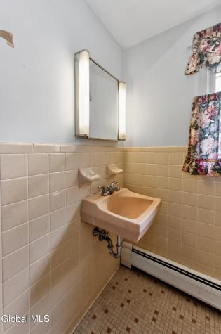 14 Rolling Brook Drive Clifton Park NY 12065