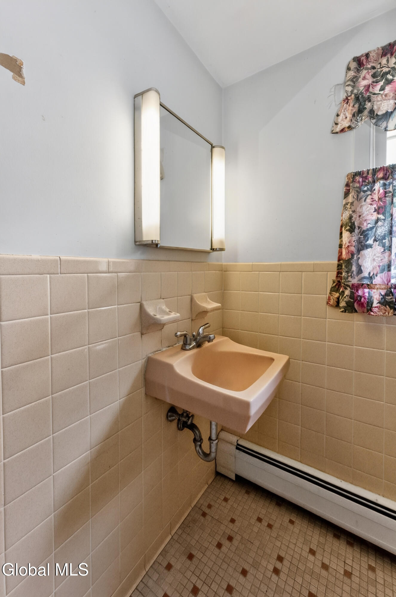 14 Rolling Brook Drive Clifton Park NY 12065