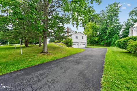 14 Rolling Brook Drive Clifton Park NY 12065