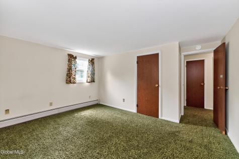 14 Rolling Brook Drive Clifton Park NY 12065