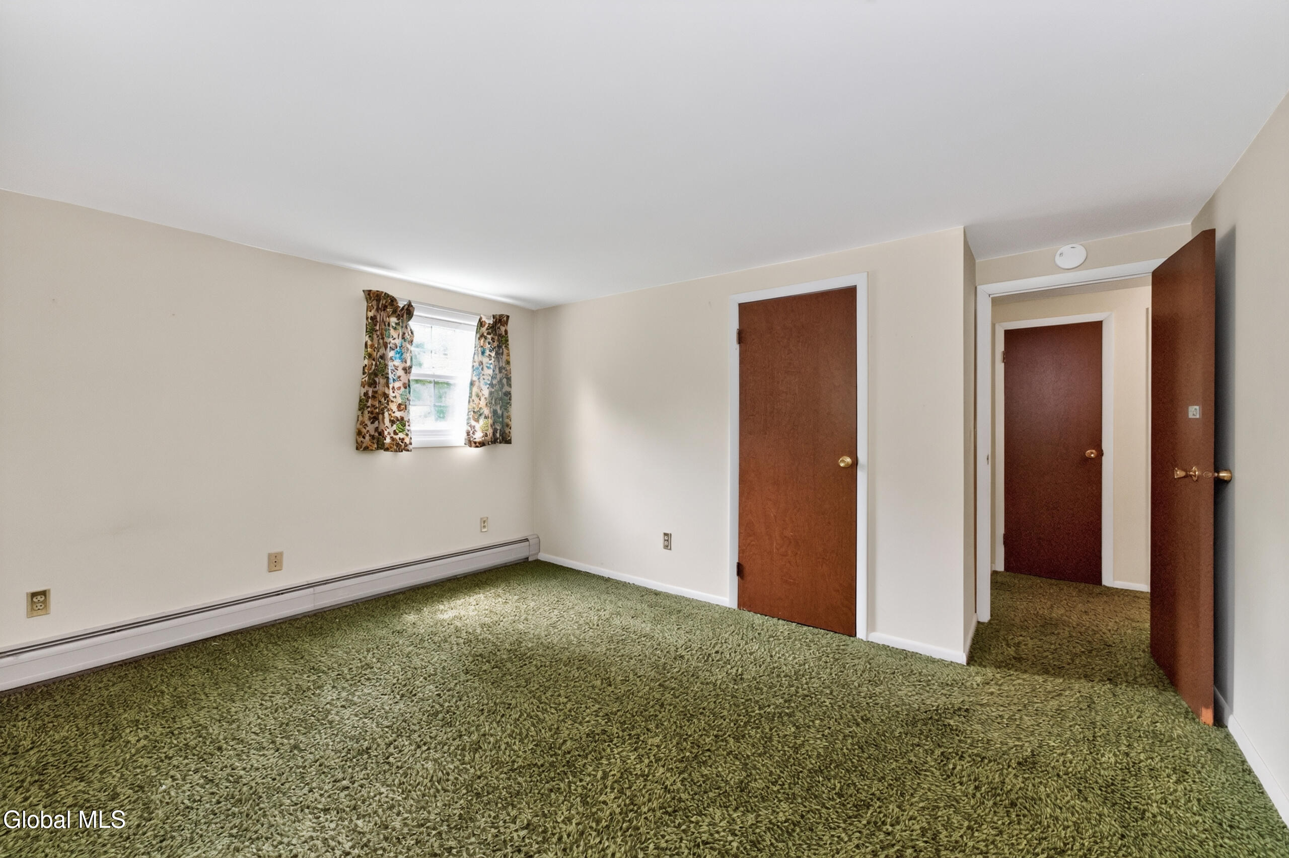 14 Rolling Brook Drive Clifton Park NY 12065