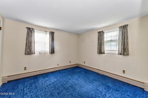 14 Rolling Brook Drive Clifton Park NY 12065