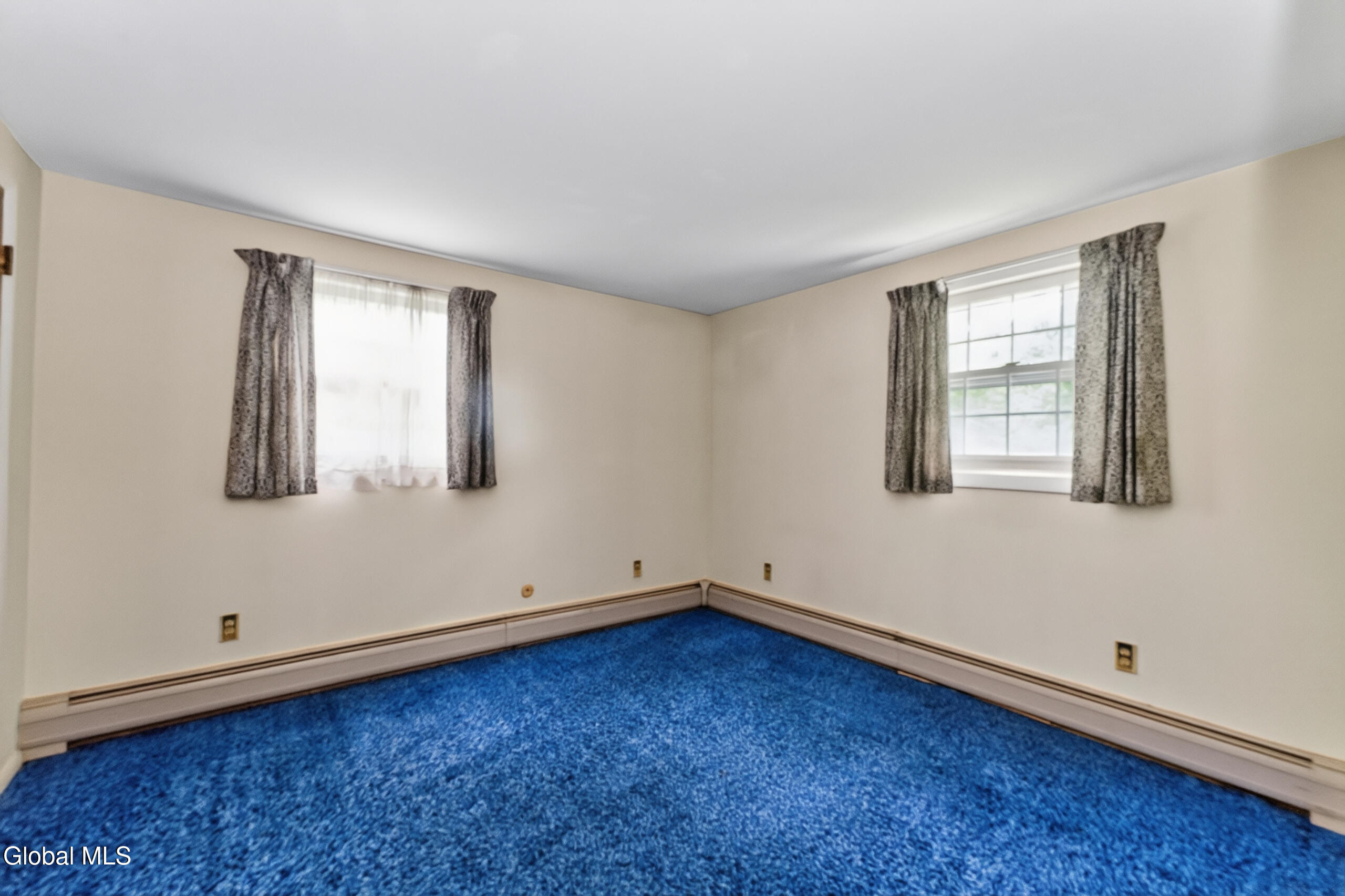 14 Rolling Brook Drive Clifton Park NY 12065