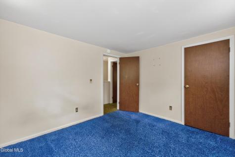 14 Rolling Brook Drive Clifton Park NY 12065