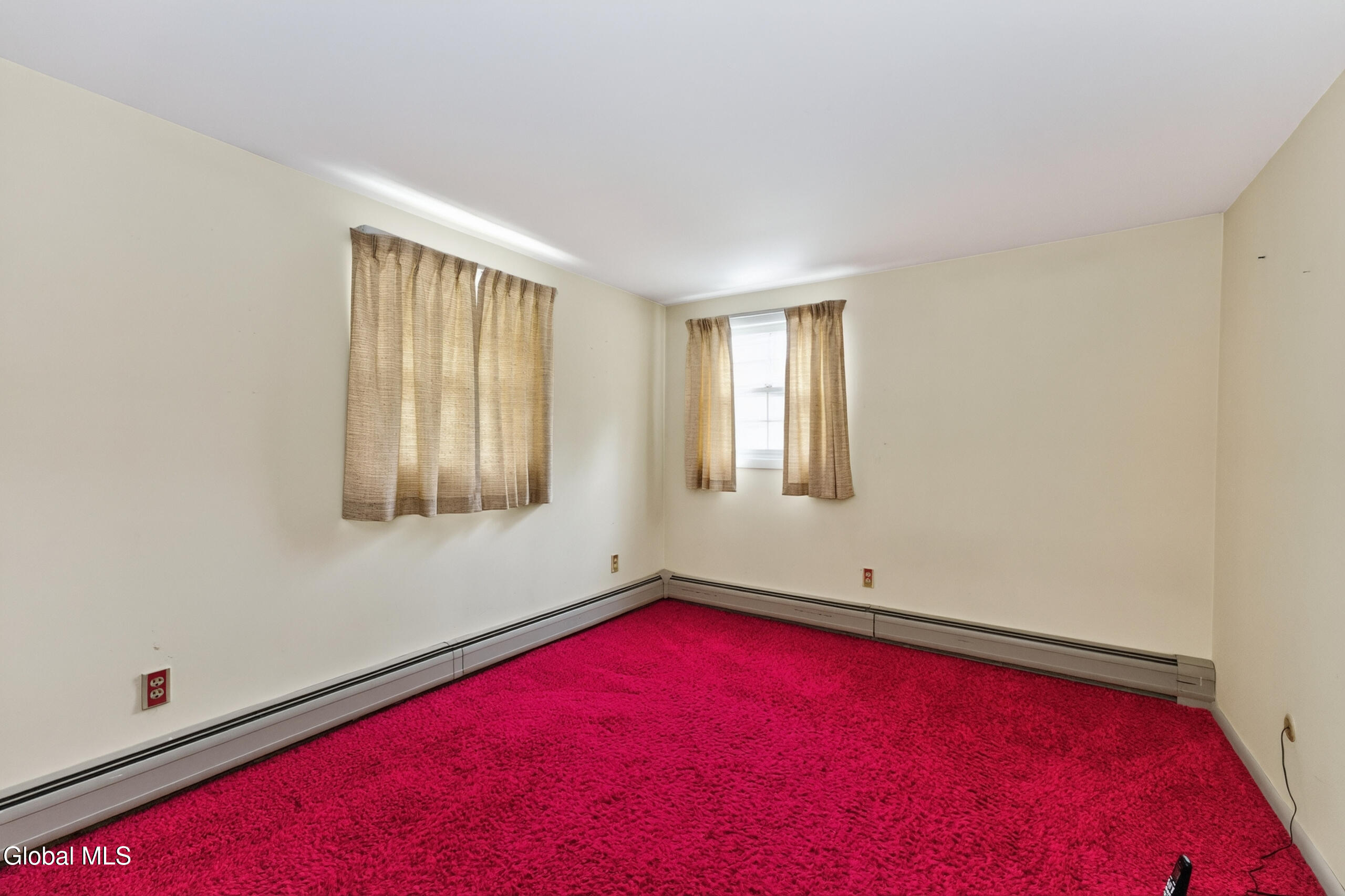14 Rolling Brook Drive Clifton Park NY 12065