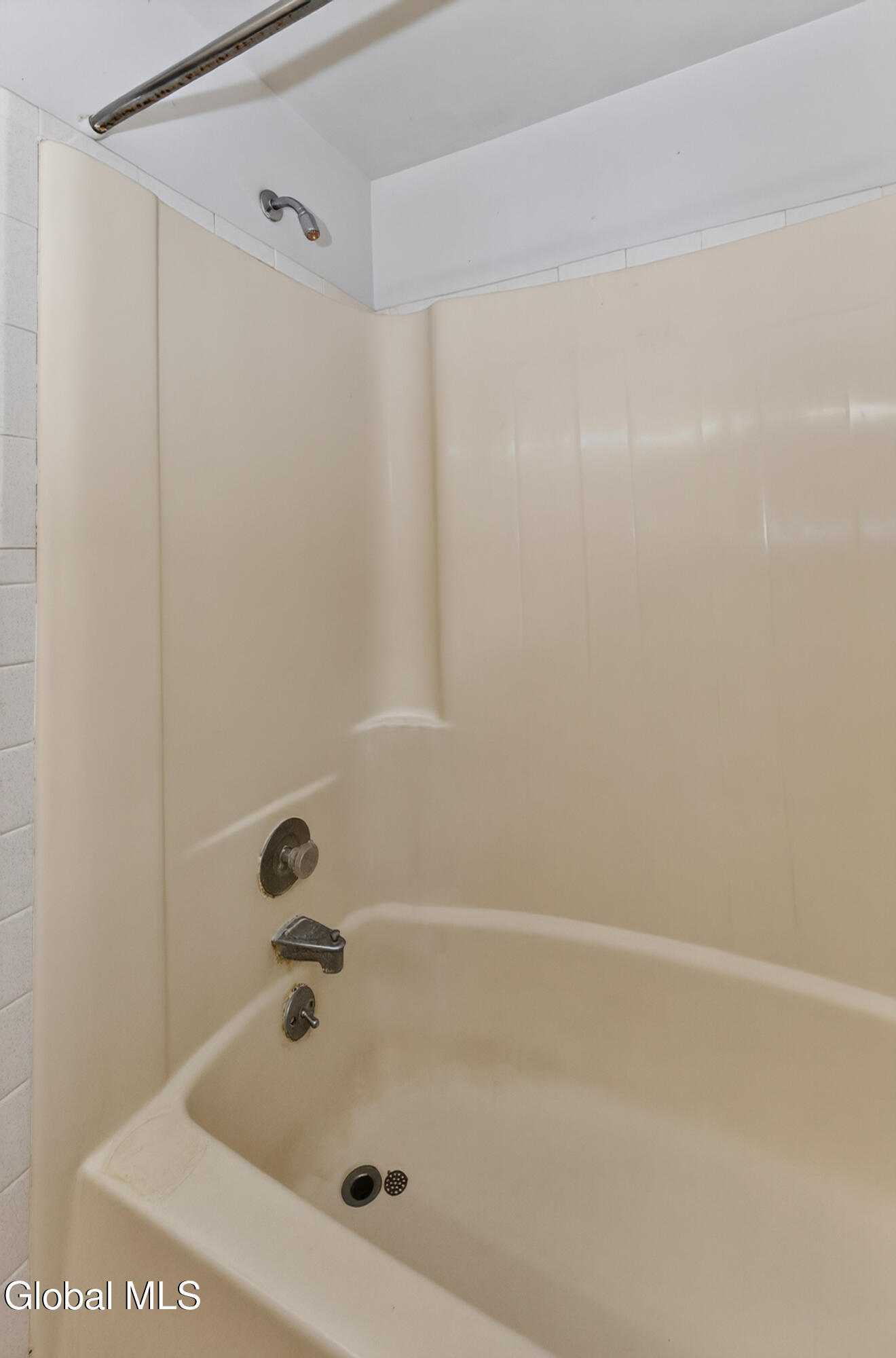 14 Rolling Brook Drive Clifton Park NY 12065