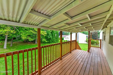 14 Rolling Brook Drive Clifton Park NY 12065