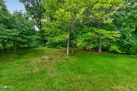 14 Rolling Brook Drive Clifton Park NY 12065