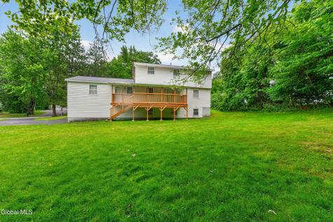 14 Rolling Brook Drive Clifton Park NY 12065