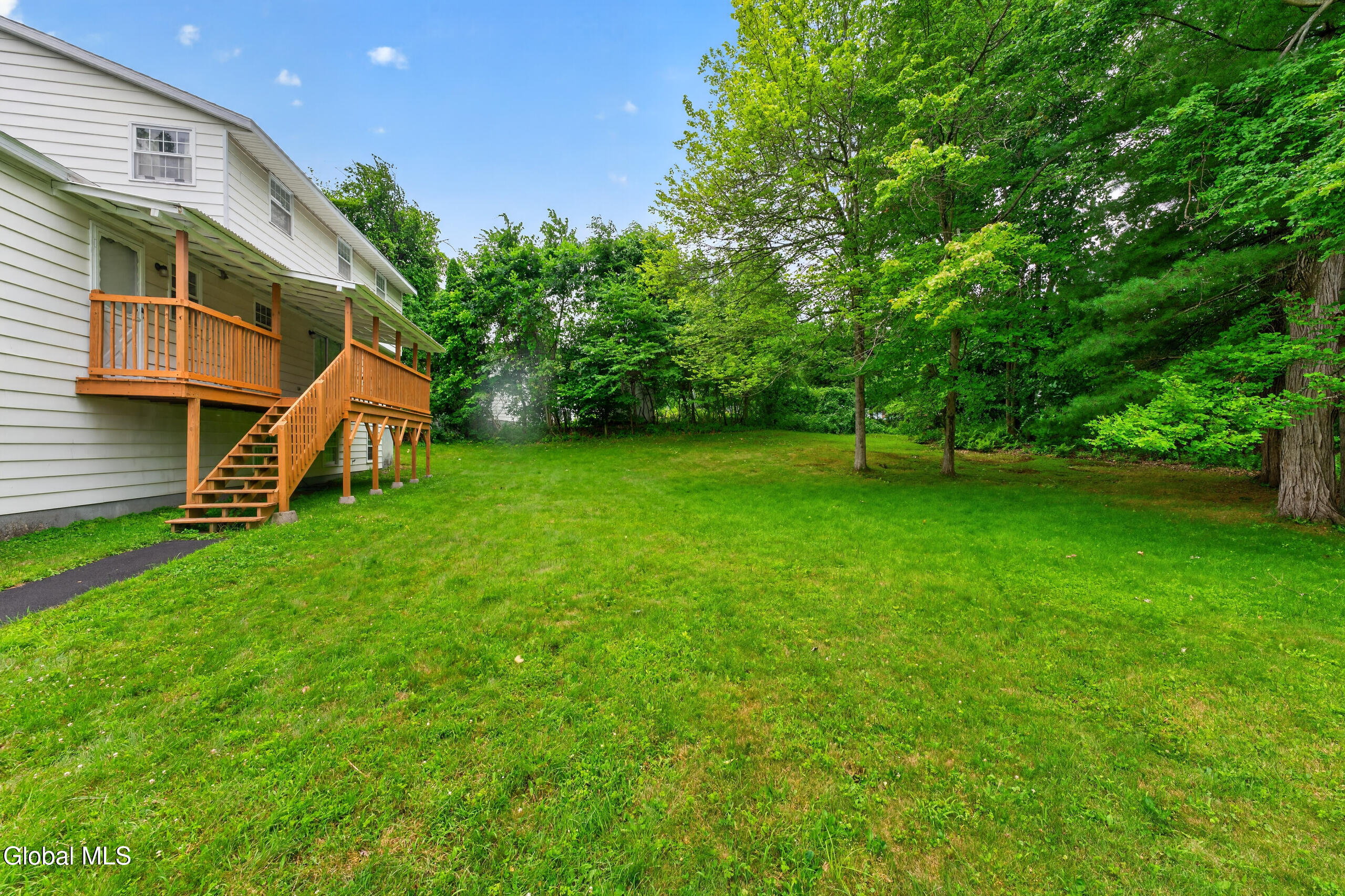 14 Rolling Brook Drive Clifton Park NY 12065