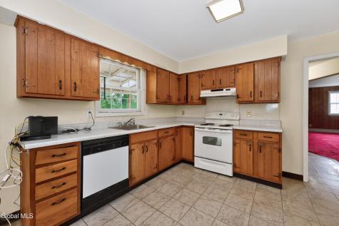 14 Rolling Brook Drive Clifton Park NY 12065