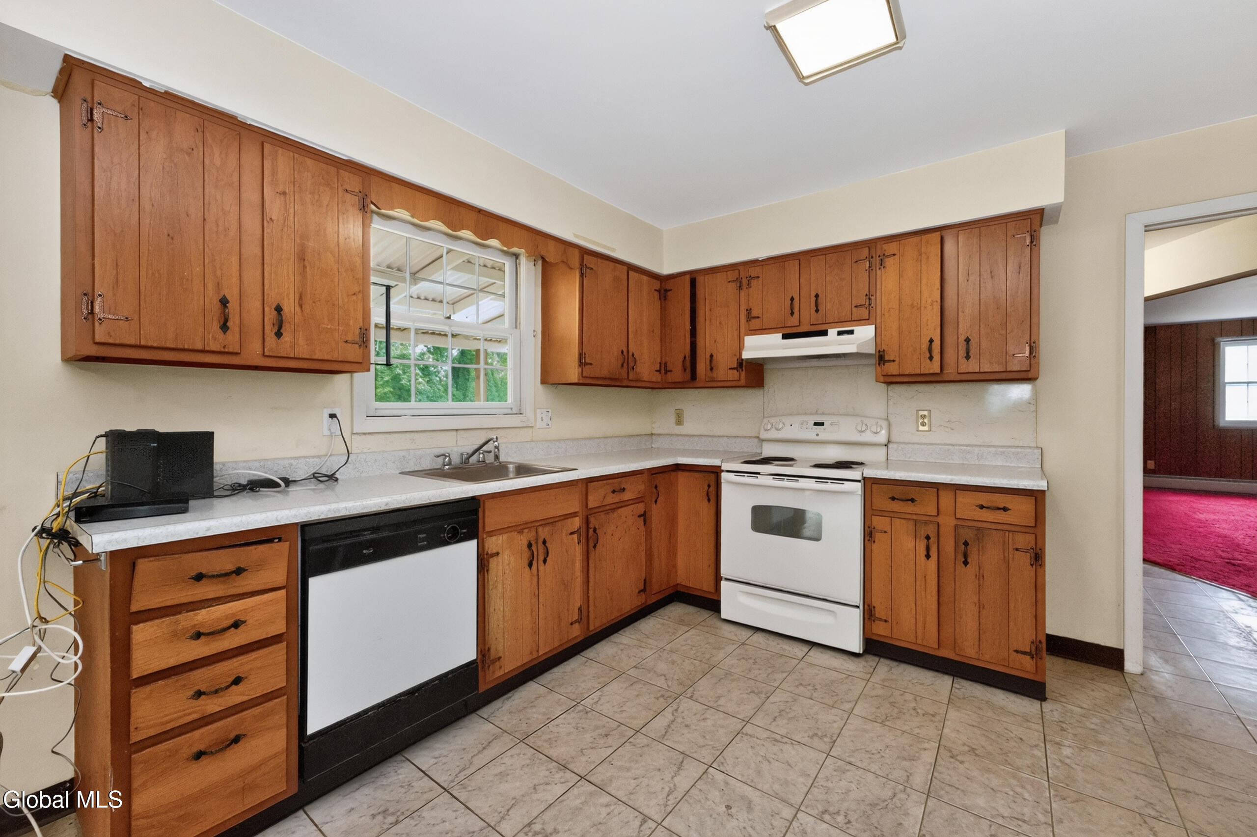 14 Rolling Brook Drive Clifton Park NY 12065