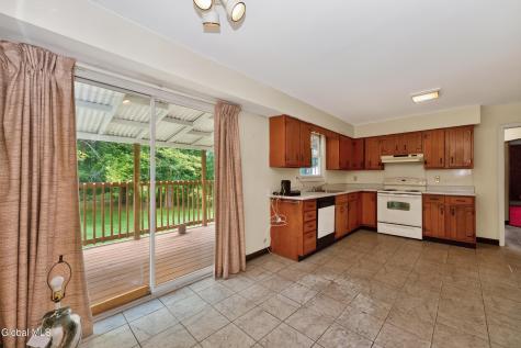 14 Rolling Brook Drive Clifton Park NY 12065