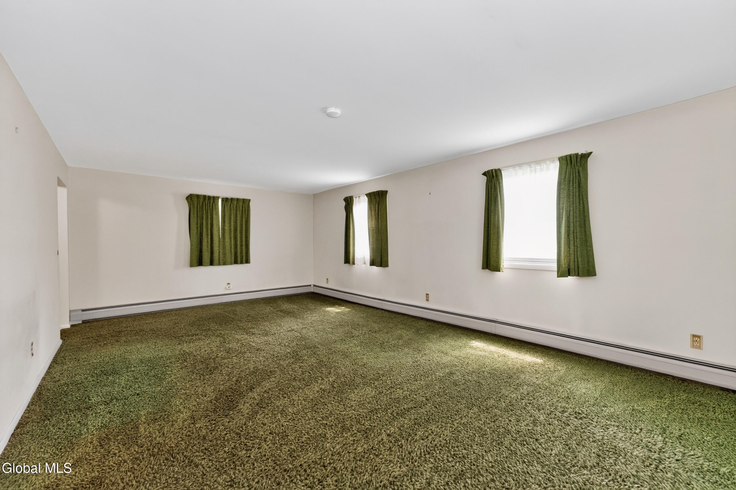 14 Rolling Brook Drive Clifton Park NY 12065