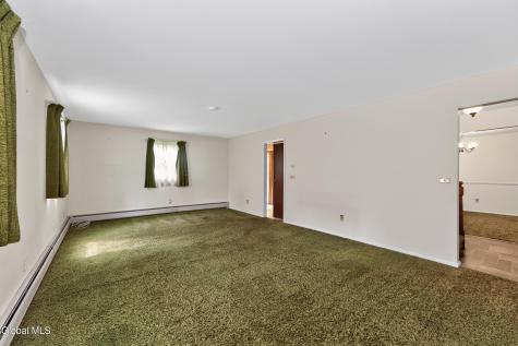 14 Rolling Brook Drive Clifton Park NY 12065
