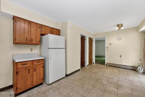 14 Rolling Brook Drive Clifton Park NY 12065