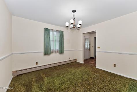 14 Rolling Brook Drive Clifton Park NY 12065