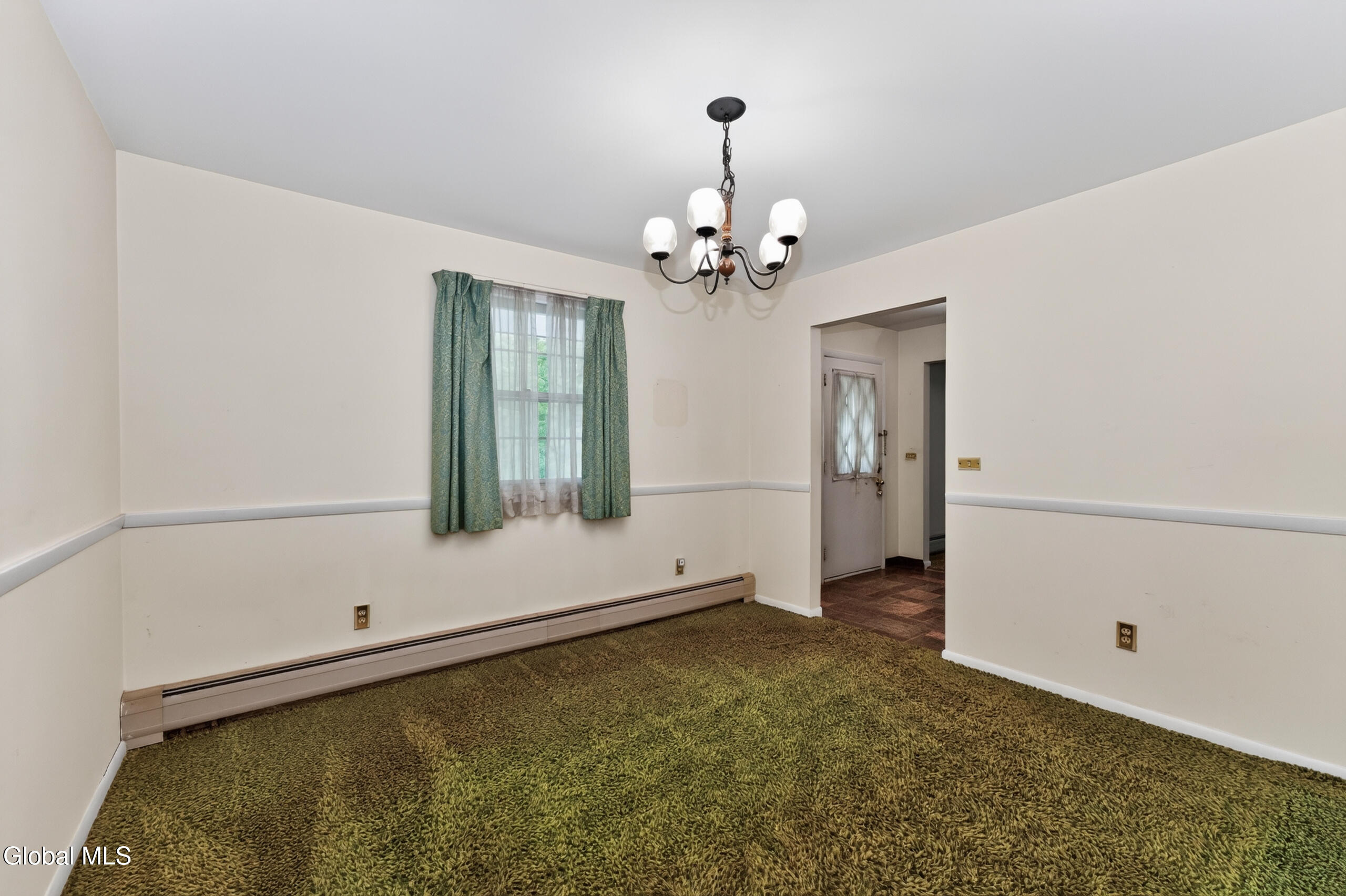14 Rolling Brook Drive Clifton Park NY 12065