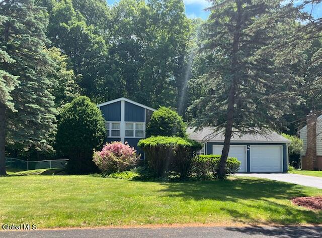4 Blue Mountain Trail East Greenbush NY 12061