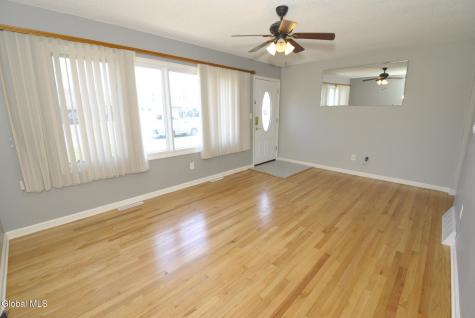 14 Kenlyn Drive Albany NY 12205