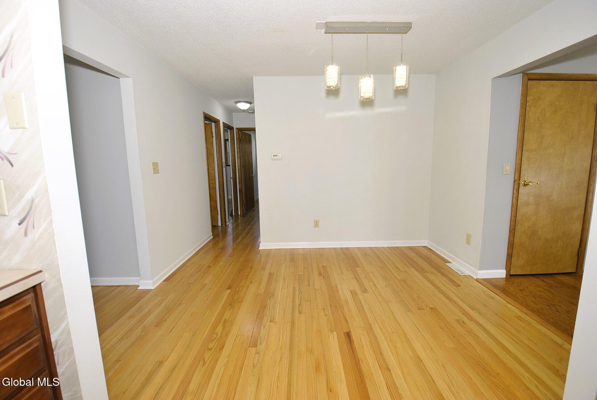 14 Kenlyn Drive Albany NY 12205