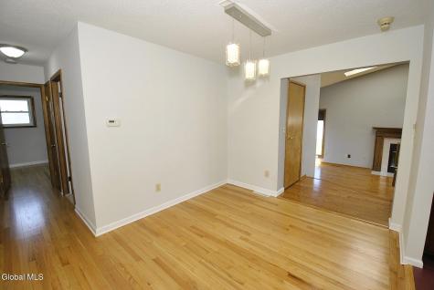 14 Kenlyn Drive Albany NY 12205
