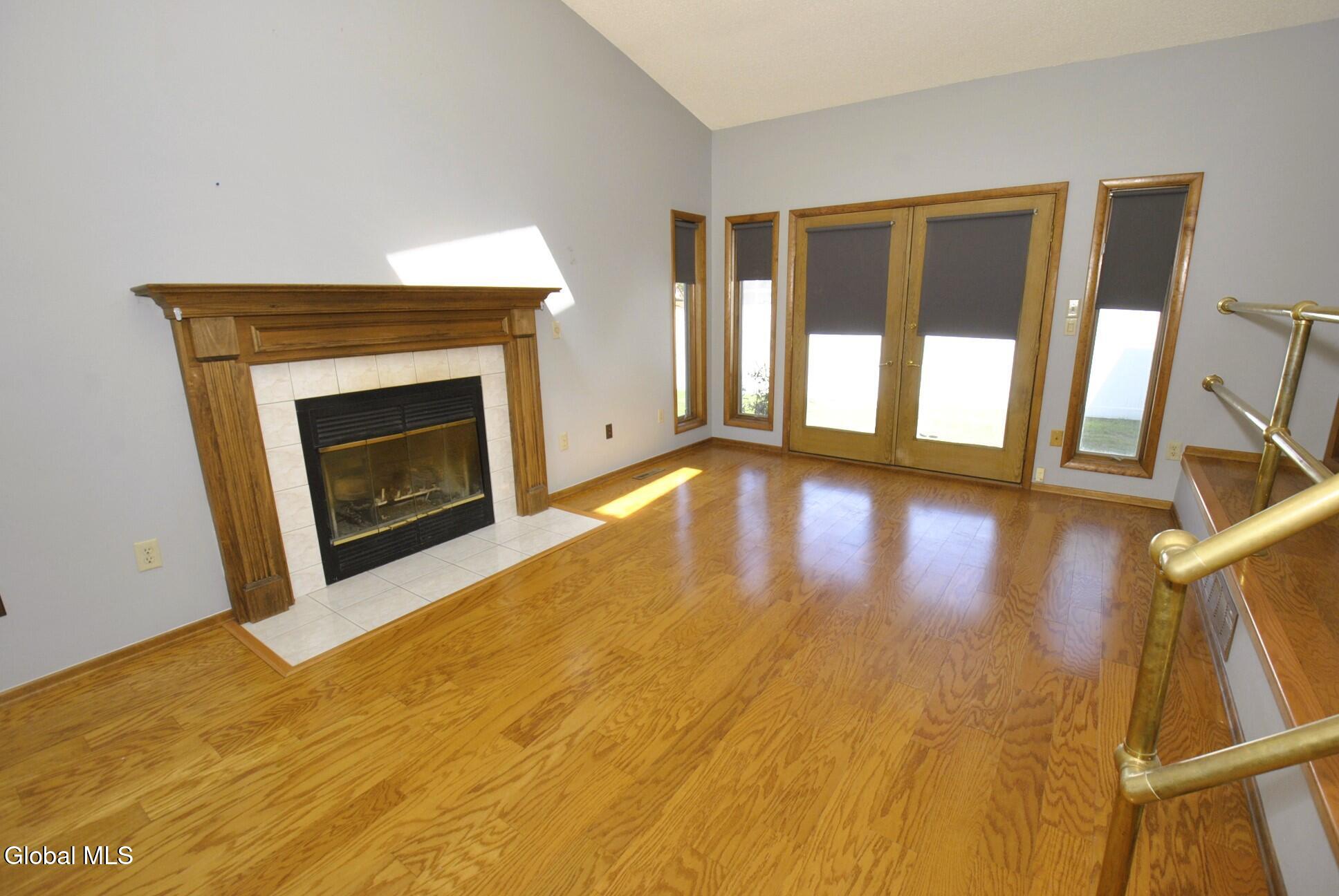 14 Kenlyn Drive Albany NY 12205