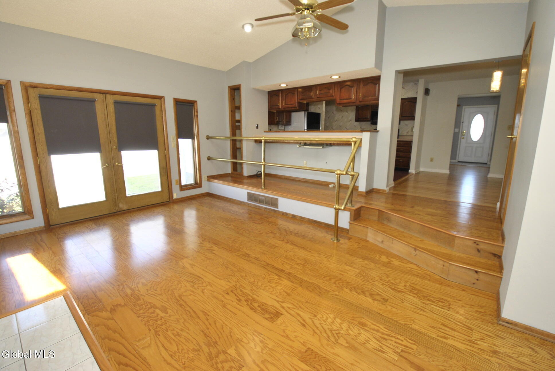 14 Kenlyn Drive Albany NY 12205
