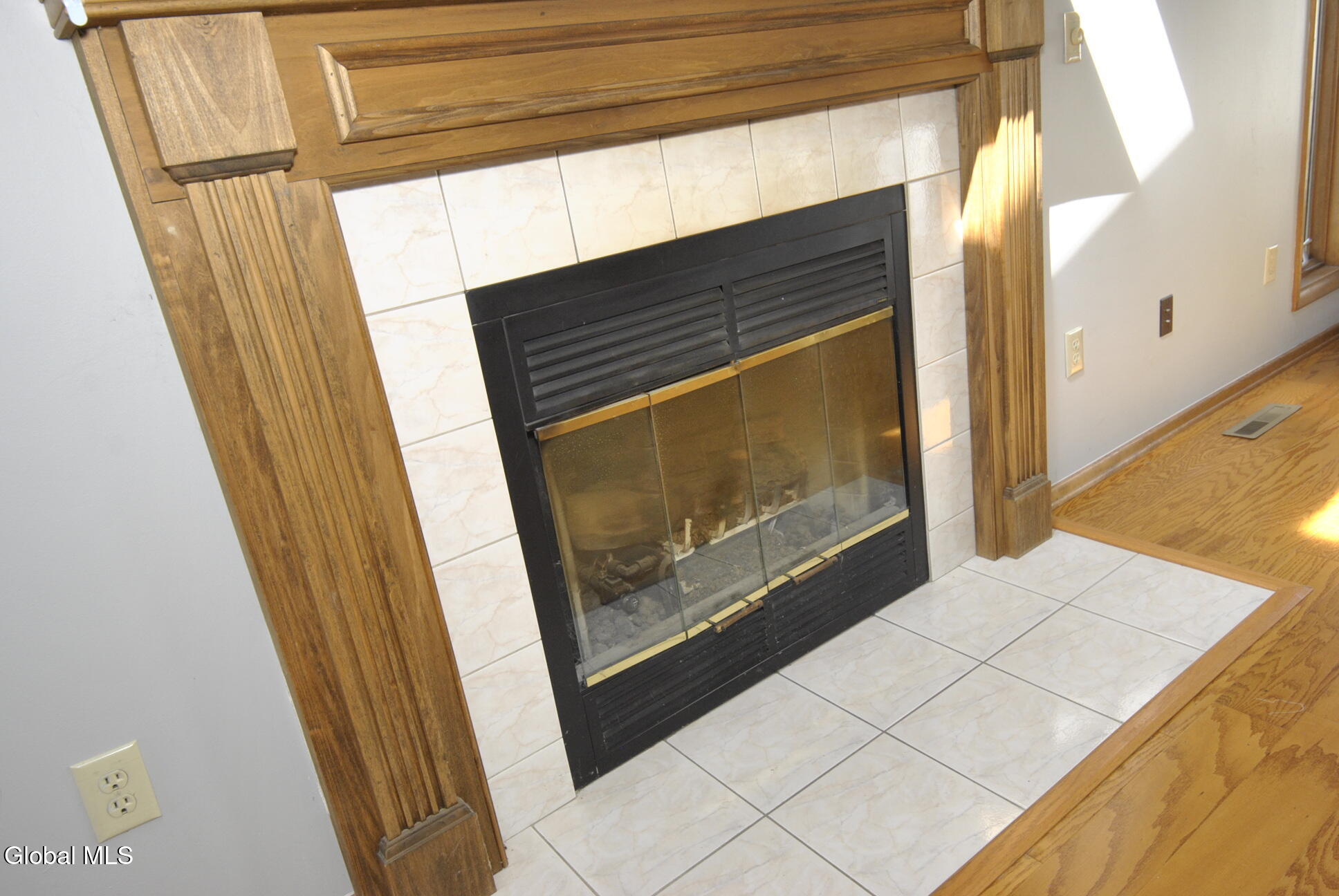 14 Kenlyn Drive Albany NY 12205