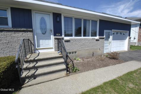 14 Kenlyn Drive Albany NY 12205