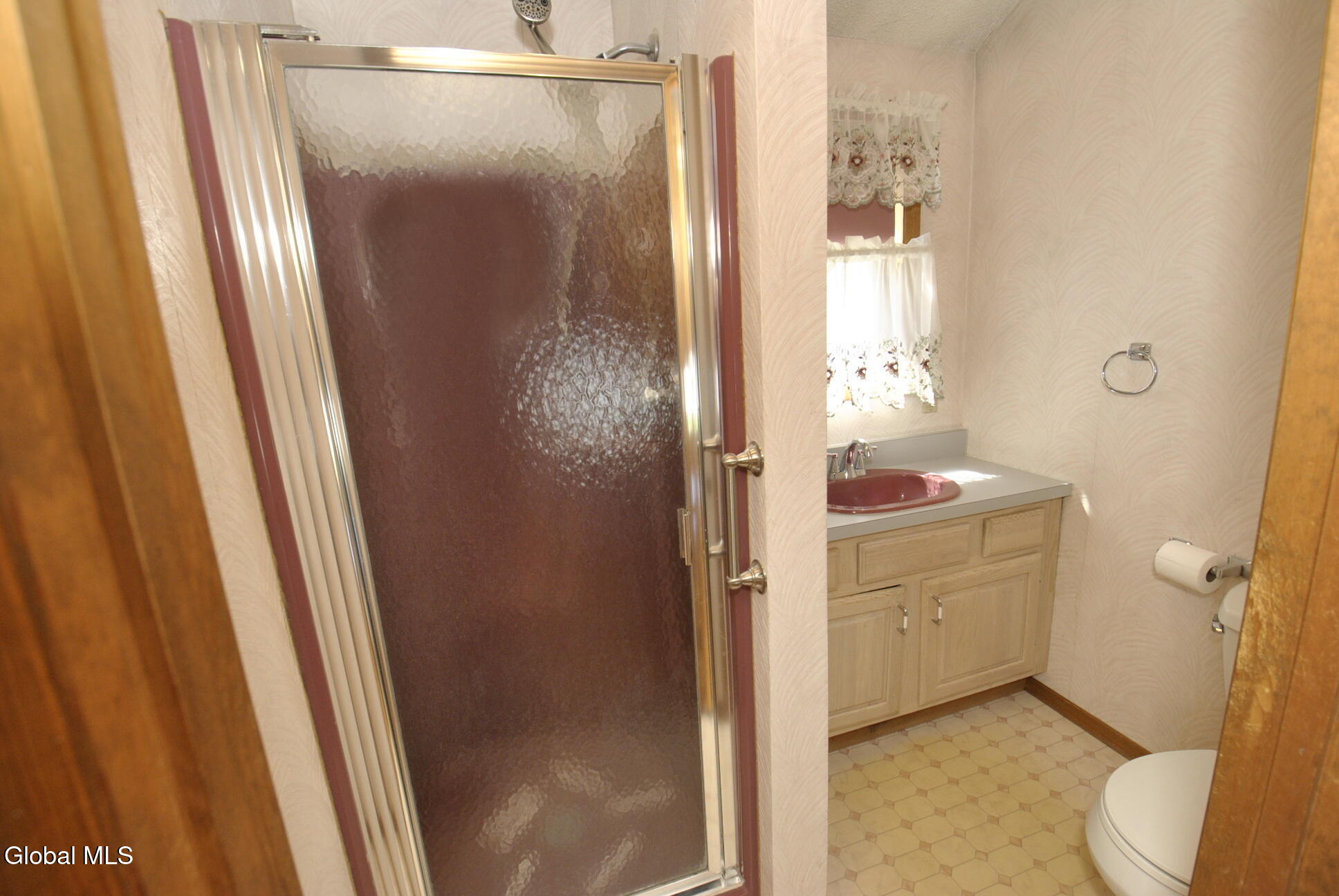 14 Kenlyn Drive Albany NY 12205