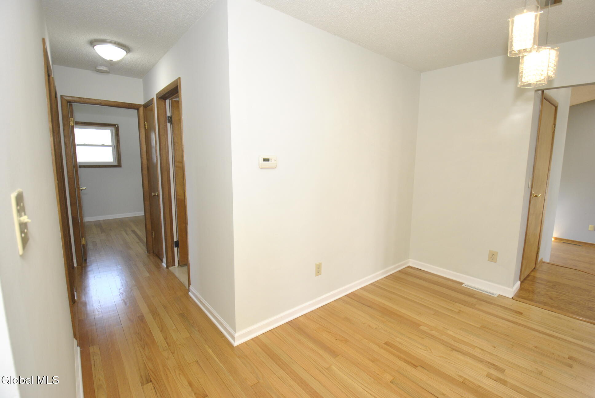 14 Kenlyn Drive Albany NY 12205