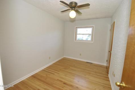 14 Kenlyn Drive Albany NY 12205