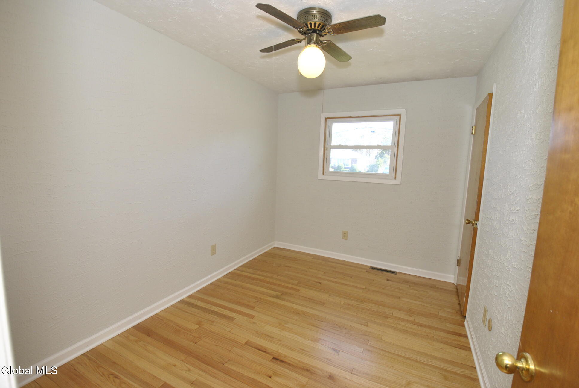 14 Kenlyn Drive Albany NY 12205