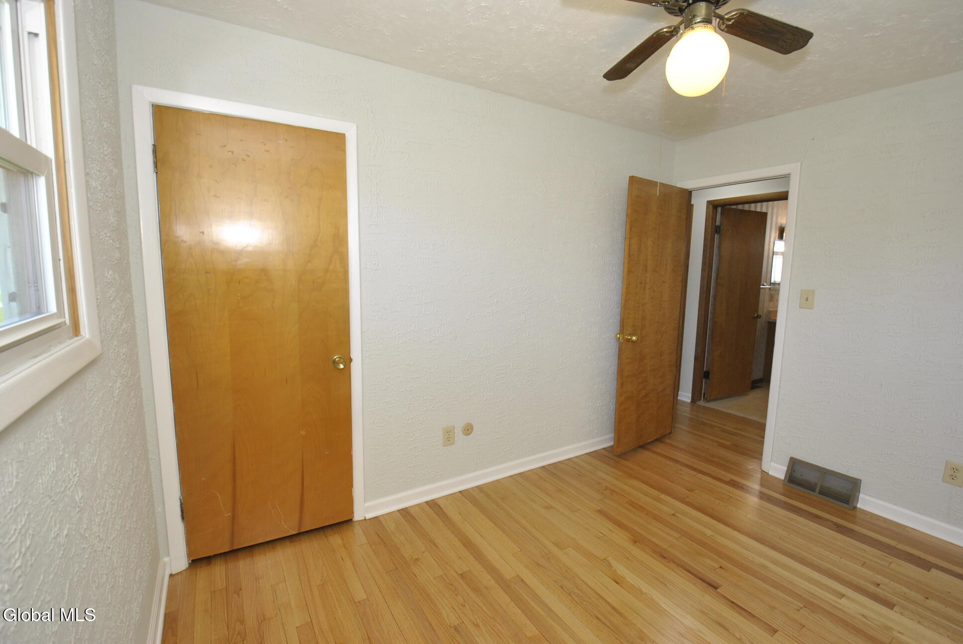 14 Kenlyn Drive Albany NY 12205