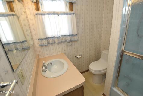 14 Kenlyn Drive Albany NY 12205