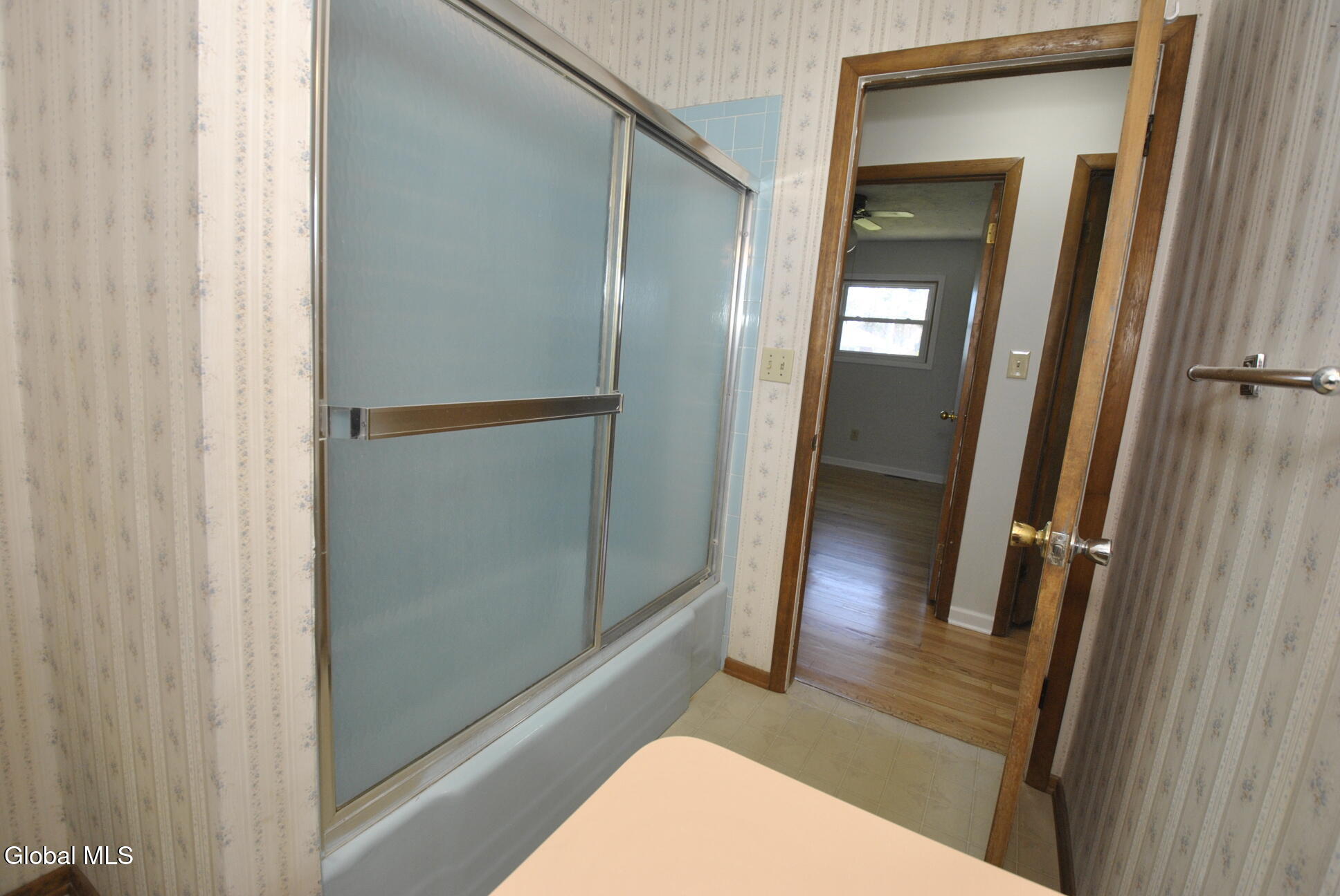 14 Kenlyn Drive Albany NY 12205