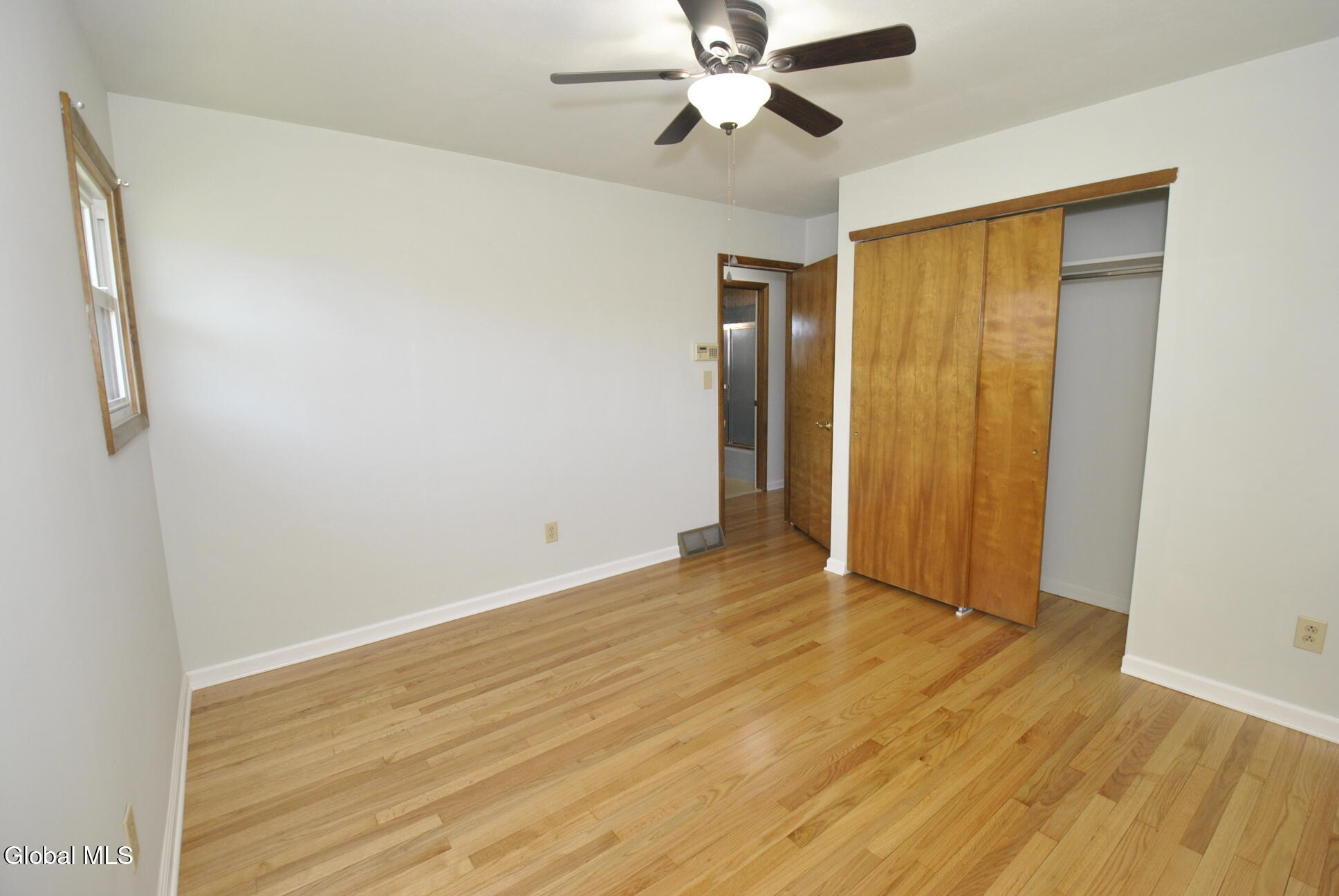 14 Kenlyn Drive Albany NY 12205