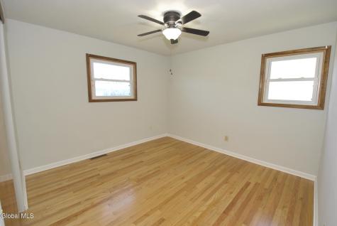 14 Kenlyn Drive Albany NY 12205