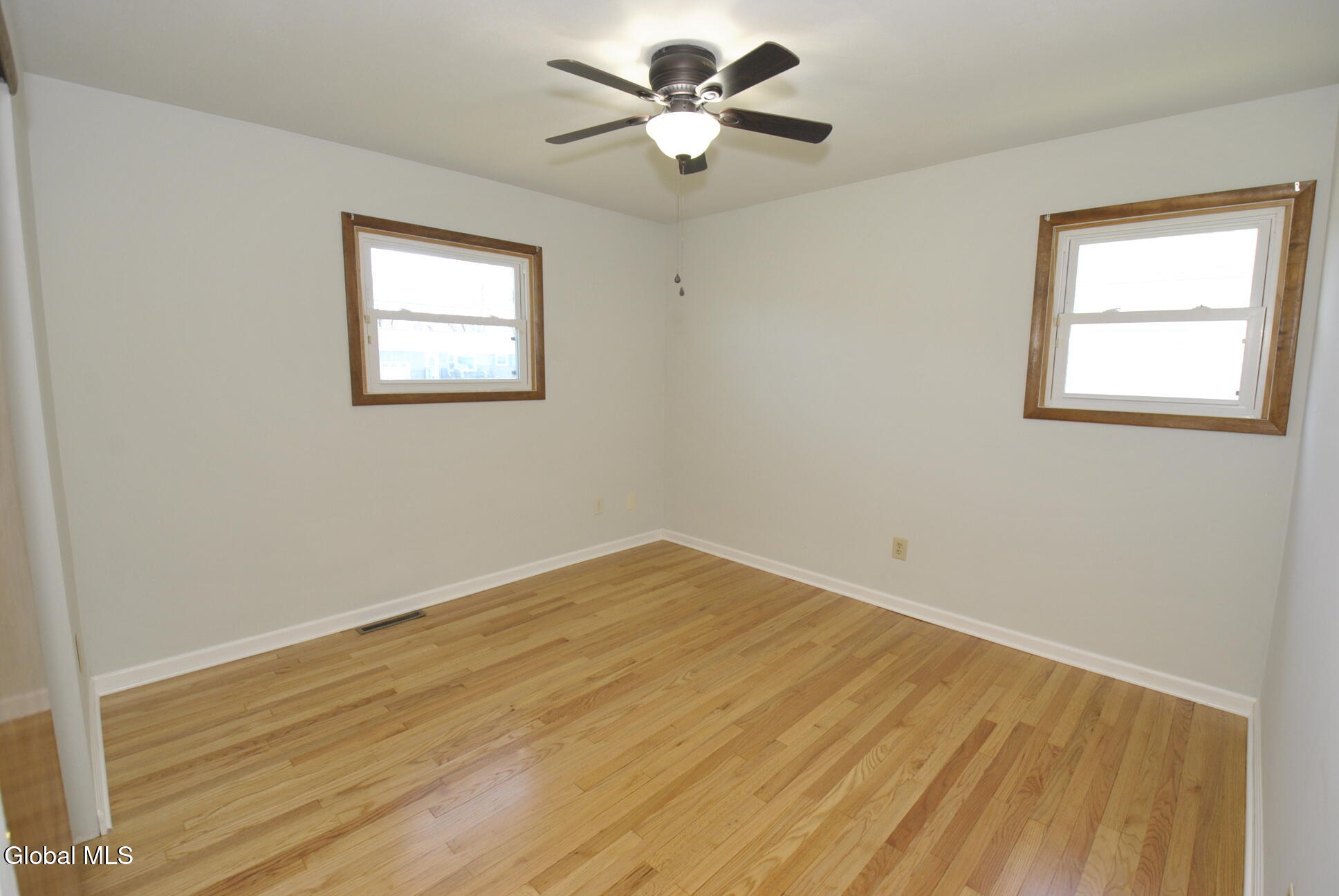 14 Kenlyn Drive Albany NY 12205