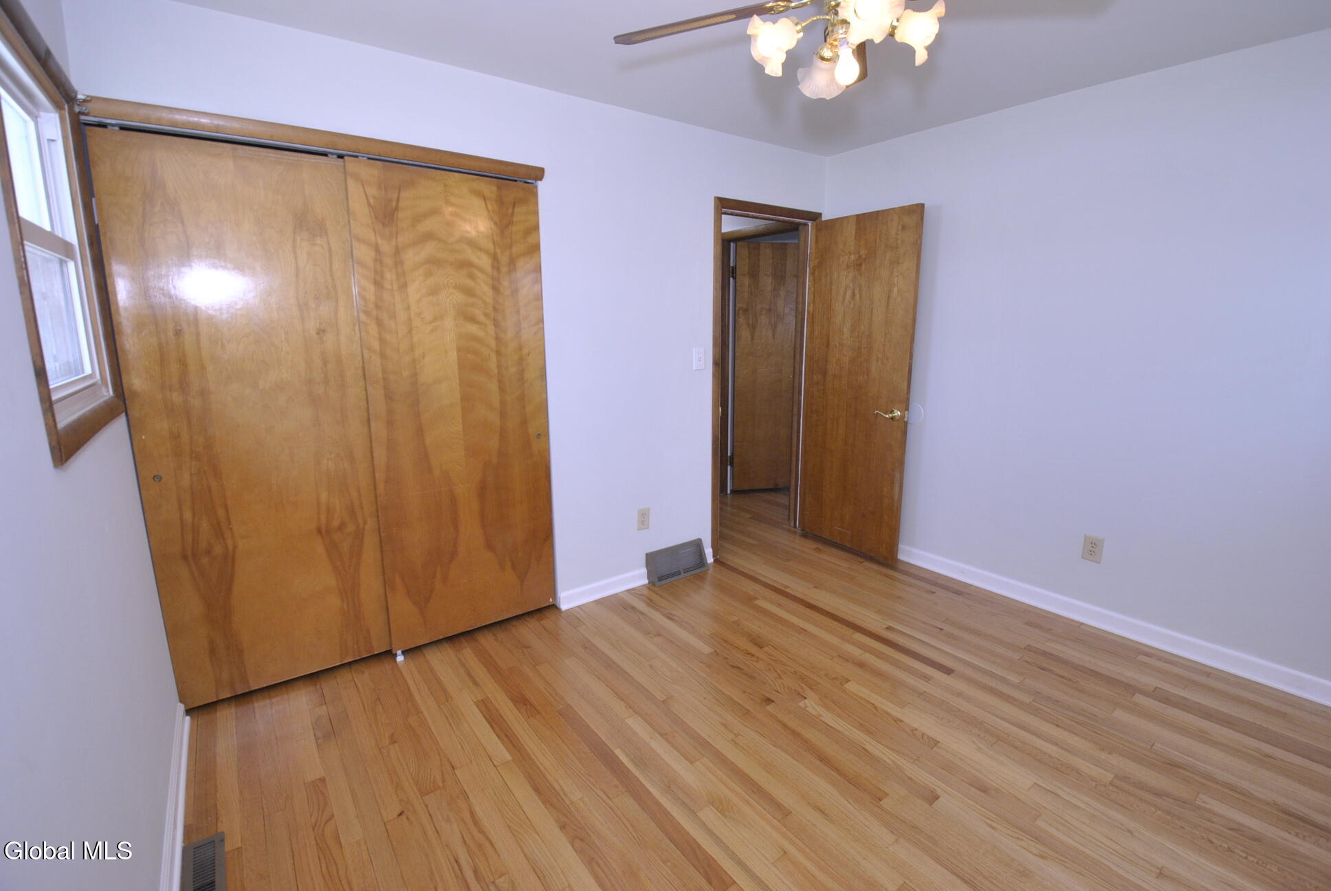 14 Kenlyn Drive Albany NY 12205