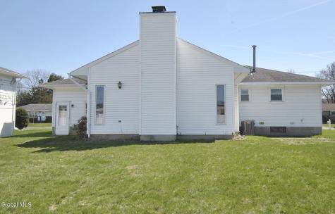 14 Kenlyn Drive Albany NY 12205