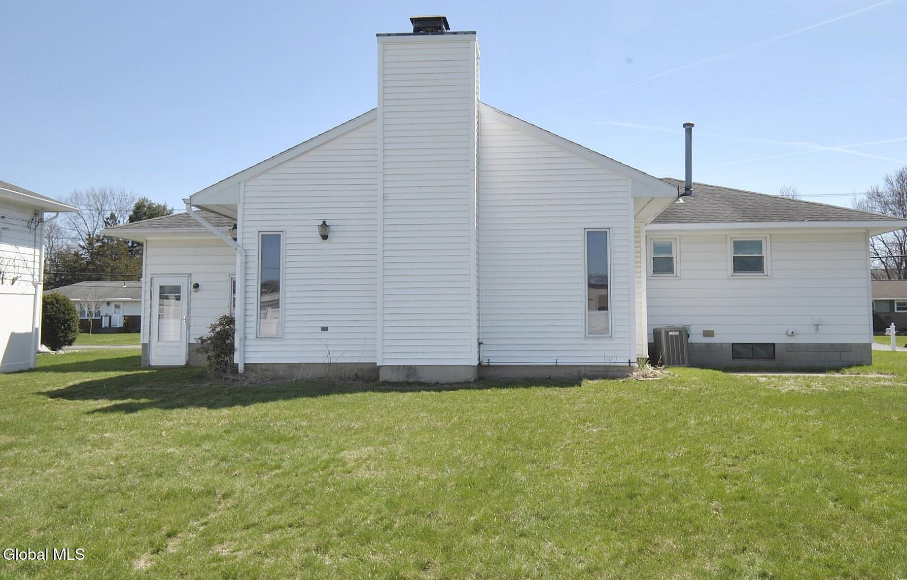 14 Kenlyn Drive Albany NY 12205