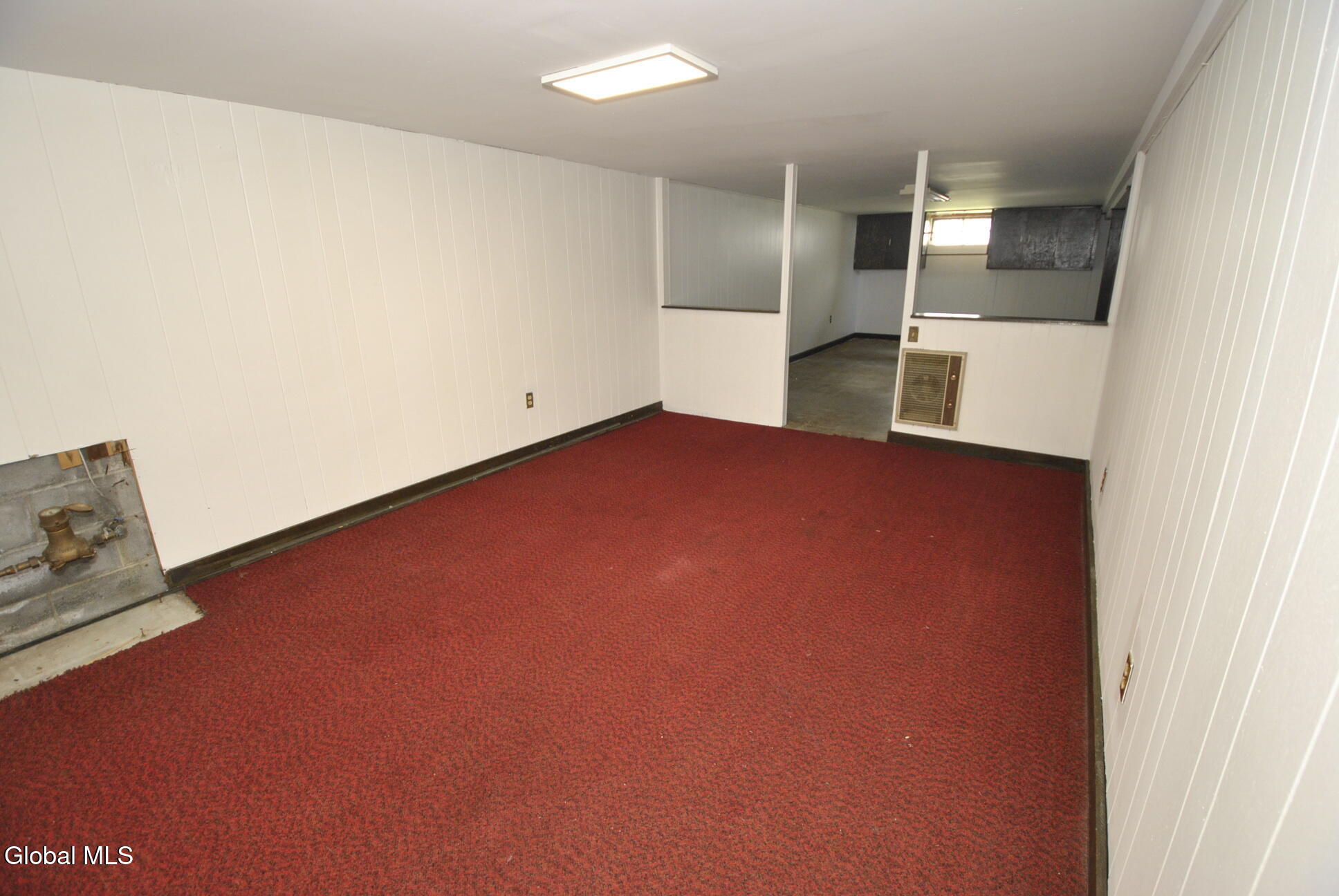 14 Kenlyn Drive Albany NY 12205