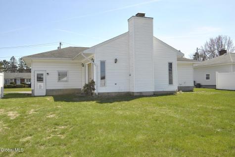 14 Kenlyn Drive Albany NY 12205