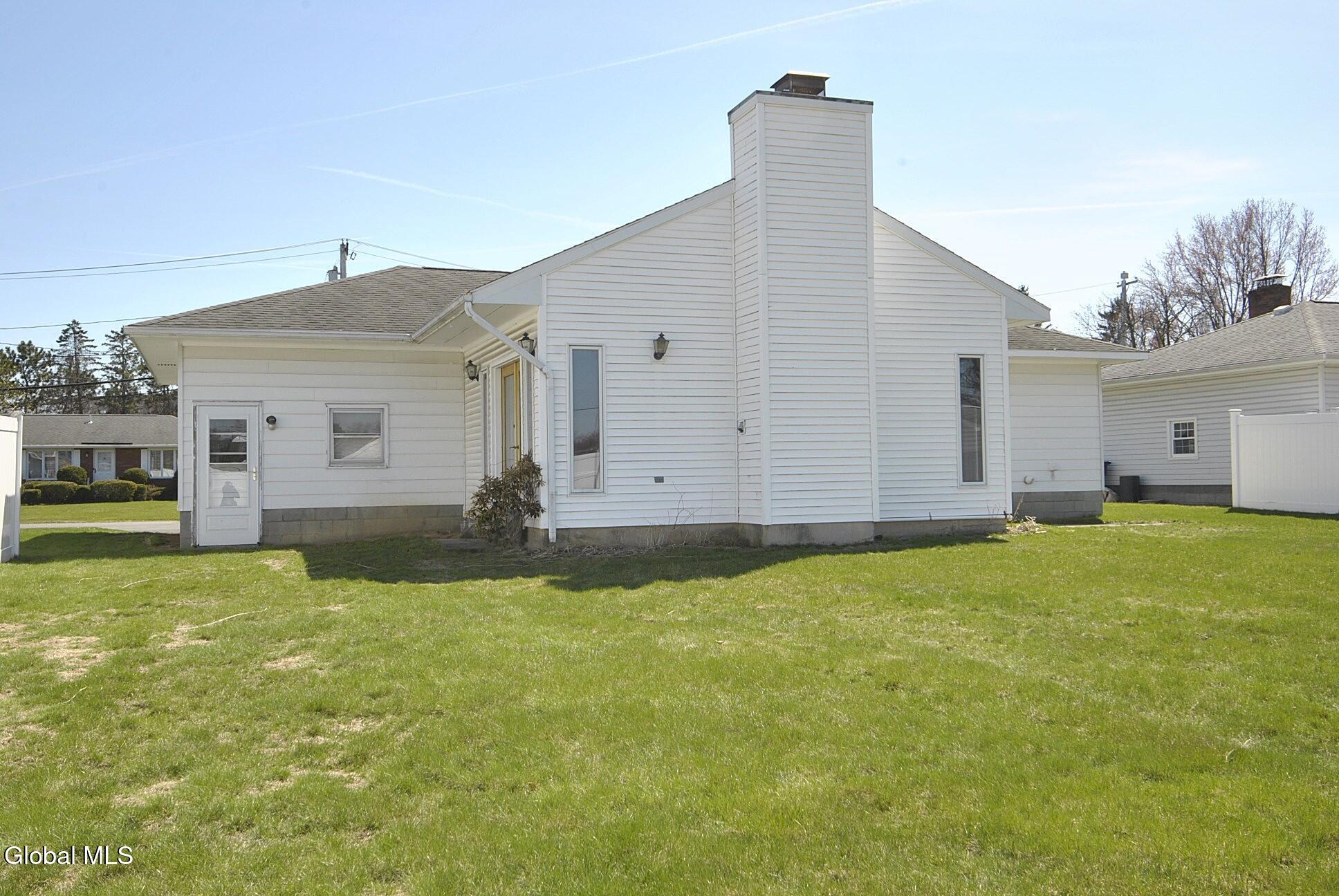 14 Kenlyn Drive Albany NY 12205