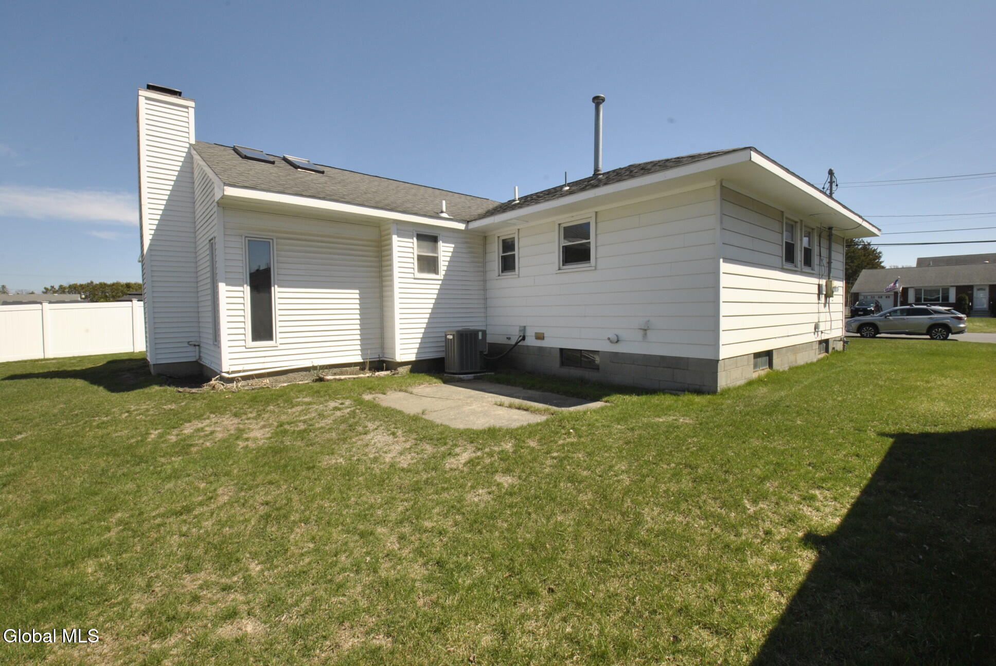 14 Kenlyn Drive Albany NY 12205