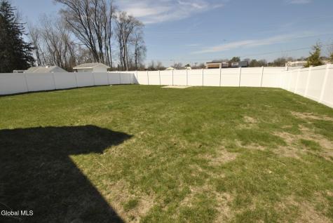 14 Kenlyn Drive Albany NY 12205