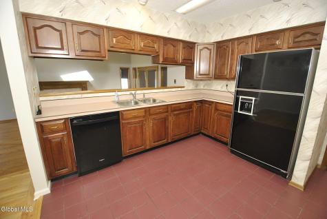 14 Kenlyn Drive Albany NY 12205